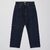 ULTERIOR SELVEDGE DENIM 5P PANTS UPJ05-LA194-T画像