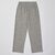ULTERIOR FADED SILKY TERRY RW SWEAT PANTS UPC71-LA125画像