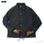 BLUCO CORDURA&reg;リップストップ コーチジャケット 161-31-054画像