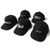 Subciety Embroidery variety cap 105-86864画像