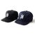 Subciety Satin cap 152-86157画像