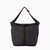 BRIEFING QUILTED JUMPER M BRA253L60画像