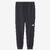 THE NORTH FACE Motion Jogger Pant NB12595画像