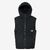 THE NORTH FACE Compact Hooded Vest NP22635画像