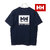 HELLY HANSEN S/S Be With Water Logo Tee HOE62623画像