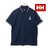 HELLY HANSEN S/S Graphic Polo HE32645画像