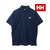 HELLY HANSEN S/S One Point Logo Polo HE32643画像