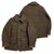 FREEWHEELERS GREAT LAKES GMT. MFG. CO. &ldquo;WOODLAND HUNTING COAT&rdquo; 2531016画像
