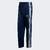 adidas Firebird Track Jersey Pant Night Indigo KD8316画像