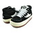 Northwave ESPRESSO CHILLI 90s BLACK/WHITE NW008-BLW画像