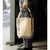 TEMBEA BAGUETTE TOTE SMALL TMB-0985N画像