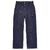 John Gluckow by WAREHOUSE Lot JG-01S 1910s Netmaker's Trousers インディゴデニム画像