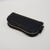 THE FLAT HEAD HORSEHIDE ACCESSORY CASE FN-U1N1-5画像