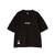 AVIREX CORE LOGO EMBROIDERY T-SHIRT 7836934008画像