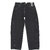 Levi's Baggy Barrel Denim Pant Forget Me Nots 0057O-0003/0057O0003画像