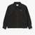LACOSTE デニムワーカーズブルゾン BH9438-99画像