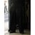 NONNOTTE Eau de Tailleur / W N Draping Crotch Box Pleats 1Tuck Trousers N-26S-055画像