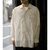 NONNOTTE Eau de Chemise / W N Dormeuse Shirt N-26S-019画像