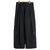 PASTOR NOVA GASH LINE PANTS 3 B1003-MC画像