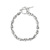 LAVER T-BAR BRACELET PU2642画像