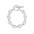 LAVER T-BAR BRACELET PU2643画像