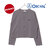 Orcival CREW NECK CARDIGAN OR-C0530画像