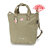 DANTON CORDURA CANVAS 2WAY TOTE BAG PONT NEUF画像