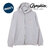 Gymphlex ZIP HOODIE GY-C0537画像
