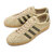 adidas Originals TOBACCO ORIGINALS MAGIC BEIGE / OLIVE STRATA / GUM IH9083画像