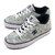 DC SHOES PURE TX S LBY DM261306画像