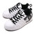 DC SHOES ALLIANCE SE SN WKL DM261301画像