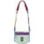 cotopaxi Lista 2L Lightweight Crossbody Bag - Del D&iacute;a 420302画像