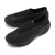 MERRELL JUNGLE TREK MOC BLACK J00003367画像