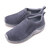 MERRELL JUNGLE MOC COMET J00003601画像
