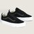 VANS PREMIUM OLD SKOOL 36 PIG SUEDE BLACK VN000D9JCJJ画像