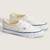 VANS OTW AUTHENTIC 44 SIPED VIBRAM MARSHMALLOW VN000Z3TCCZ画像