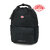 DANTON POLYESTER TWILL BACKPACK PEUPLIERS 17画像