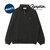 Gymphlex ZIP UP JERSEY GY-C0538画像