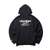 Liberaiders HEADQUARTER HOODIE 733022601画像