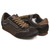 VANS SUPER LOWPRO PONY HAIR BROWN VN000D83BRO画像