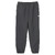 THE NORTH FACE Versatile Pant NB32651画像