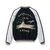 TAILOR TOYO Lot No. TT15877-219 / Early 1950s Style Acetate Souvenir Jacket &ldquo;USS PRINCETON&rdquo; &times; &ldquo;MAIKO&rdquo;画像