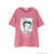 AVIREX &times; Betty Boop FADE WASH S/S T-SHIRT 7836135618画像
