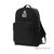 Manhattan Portage TOWNSEND BACKPACK 500D CORDURA KUROMI MP2236-500KRM画像
