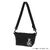Manhattan Portage ZUCCOTTI CLUTCH FLIGHT NYLON BACKING KUROMI MP6020NTWLBKRM画像