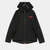 APPLEBUM [Show & Prove] Tech Zip Up Parka 2610101画像