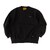 FAT AUTHENTIC F32610-CT04画像