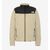 THE NORTH FACE Mountain Versa Micro Jacket NL22604画像