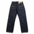 Nudie Jeans Tuff Tony One Wash 115068画像