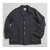 Soundman Railroad Jacket Eagle 421M-600B画像